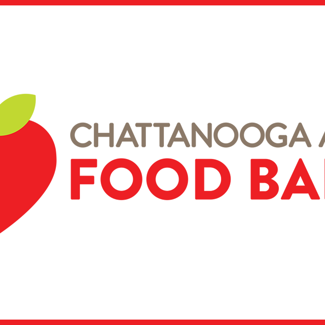 Chattanooga Area Food Bank